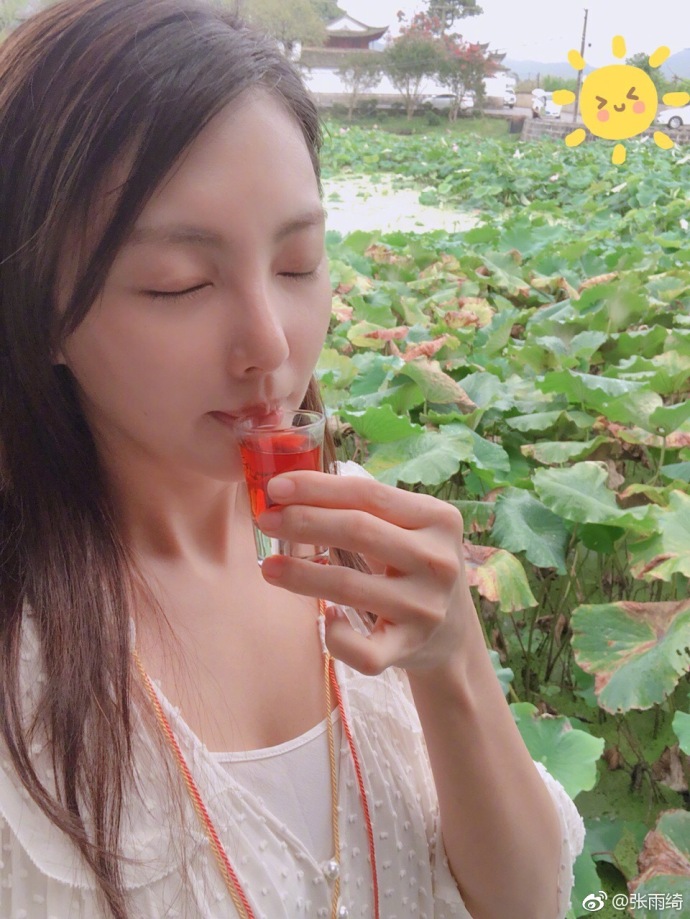 鸣鸿传的男主跟谁在一起,鸣鸿传表白