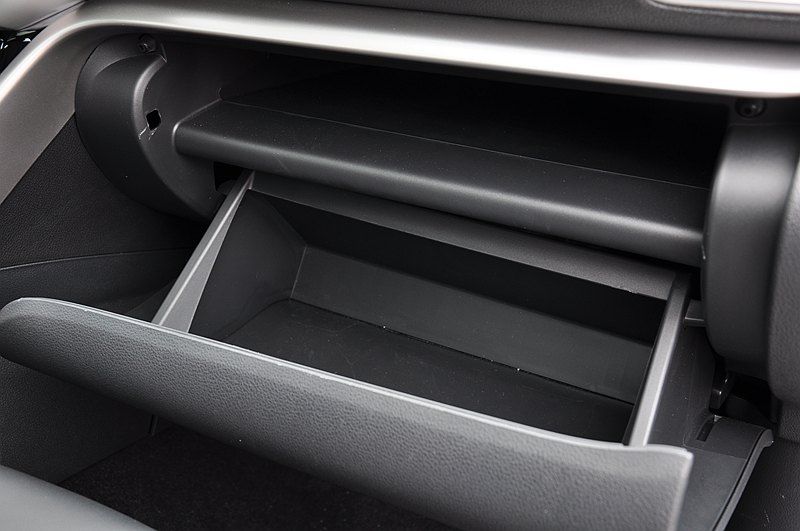 广汽三菱奕歌最新款,2019款广汽三菱奕歌