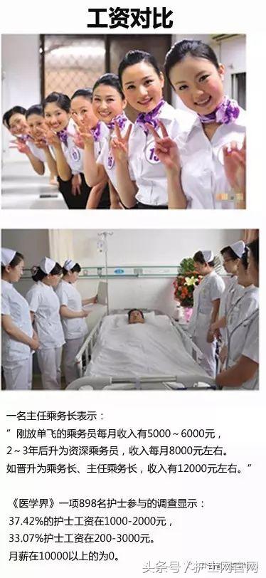 定做空姐制服职业套装,空姐制服都是量身制作吗