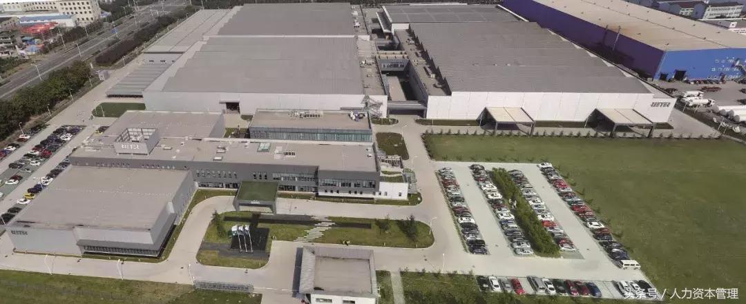 立达中国纺织仪器有限公司谁创立,立达中国纺织仪器有限公司招聘