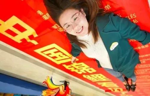 转发锦鲤的套路有哪些,锦鲤朋友圈活动套路图