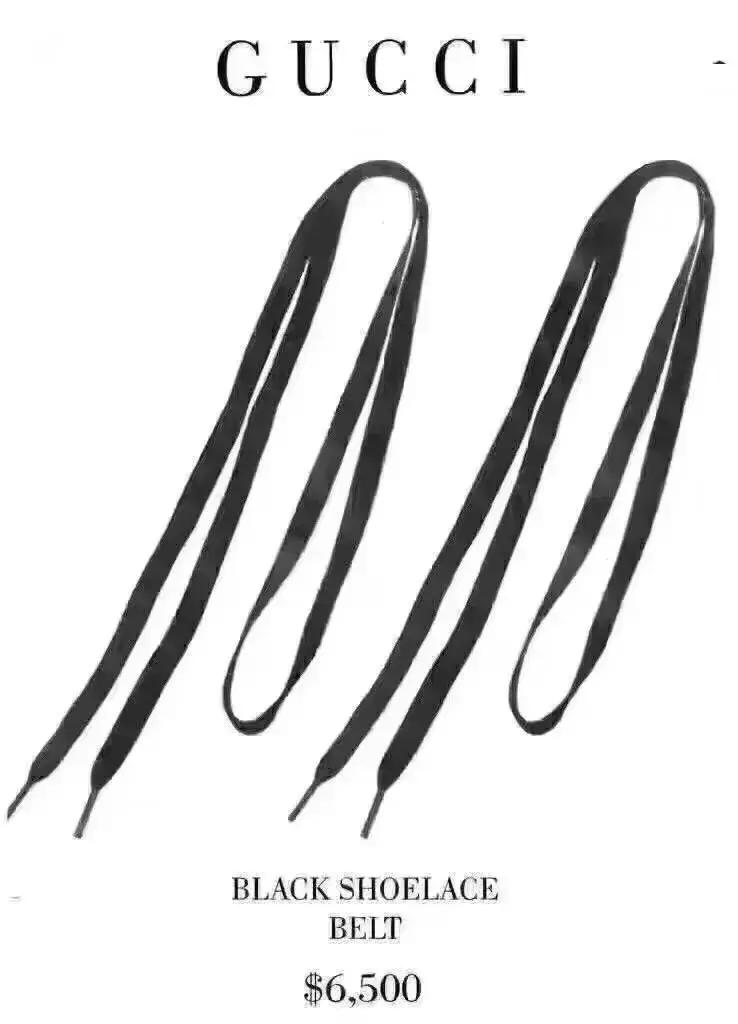 巴黎世家布鞋价格12800,巴黎世家老爷鞋正品老北京布鞋