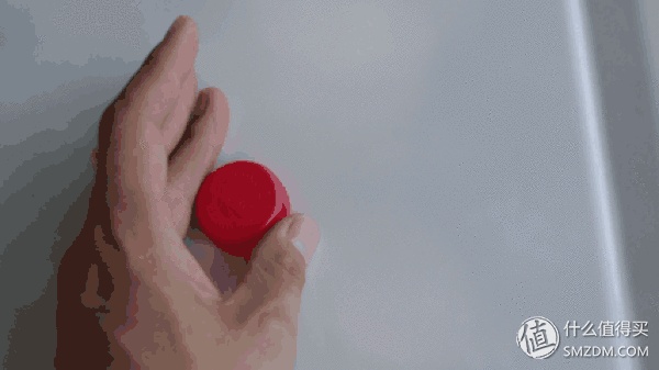 养车常用车蜡推荐,老司机传授独门秘笈