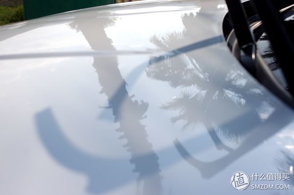 养车常用车蜡推荐,老司机传授独门秘笈