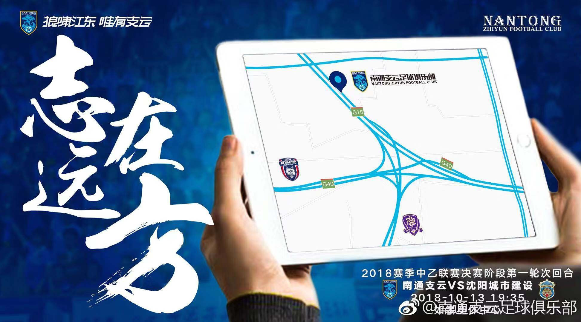 涓箼璧涘墠娴锋姤,涓箼鑱旇禌娴锋姤