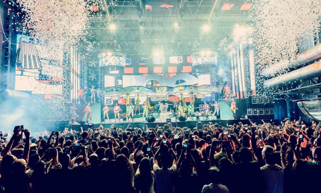 头号玩家主要涉及的技术,密室头号玩家攻略