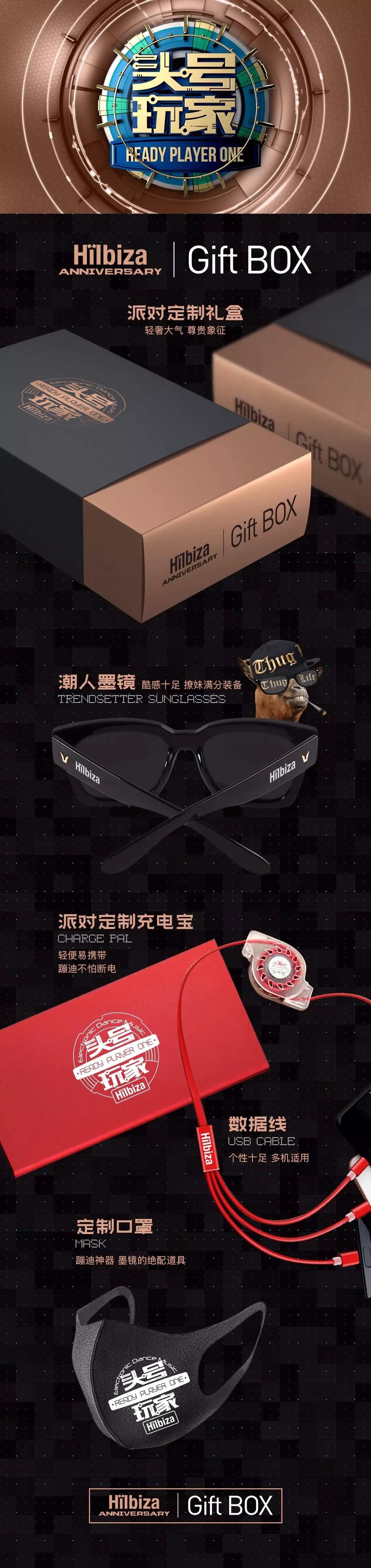 头号玩家主要涉及的技术,密室头号玩家攻略