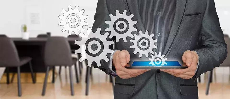 抓住最好的时机做好销售,精准销售策略