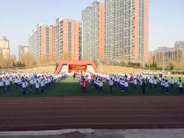 高新逸翠园2019年招生,逸翠园学校小升初公示