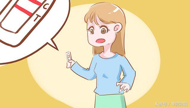 没有进入子宫跟染色体有关系吗,没有进入输卵管的卵子去哪了