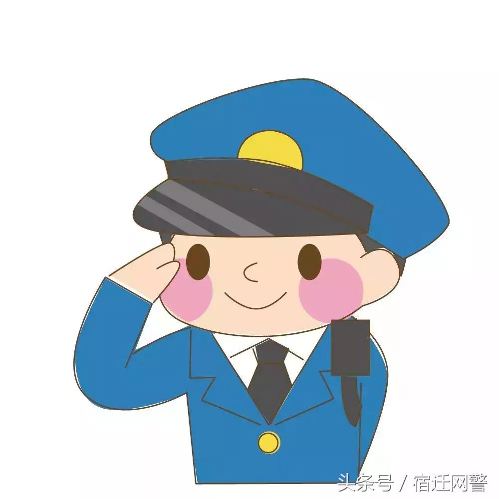 莉哥被封后又一网红走红,网红莉哥被封了几年