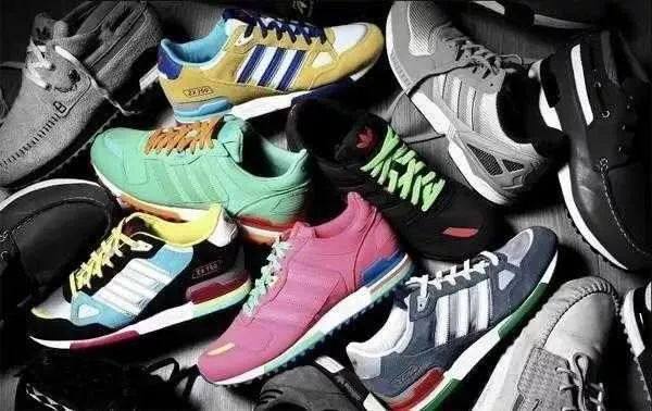 为什么有越来越多的人选莆田,为什么越来越多人卖莆田鞋