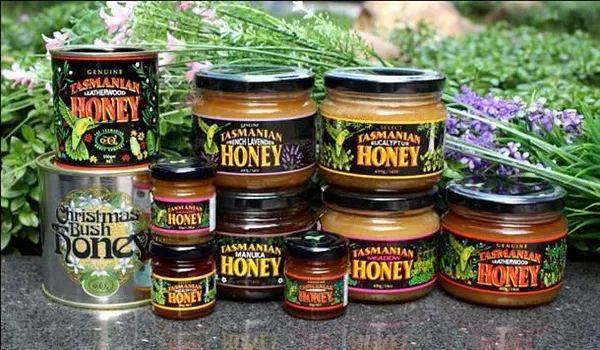 为什么有越来越多的人选莆田,为什么越来越多人卖莆田鞋