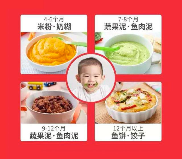 断奶多久孩子情绪能调整好,断奶期间妈妈怎么调整心态