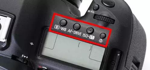 相机教程课程,相机教程跟谁学