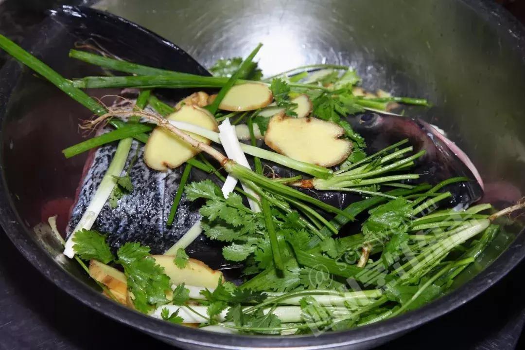 太牛了！吃这道菜，食客需提前预定，每天限量供应！到底是啥菜？