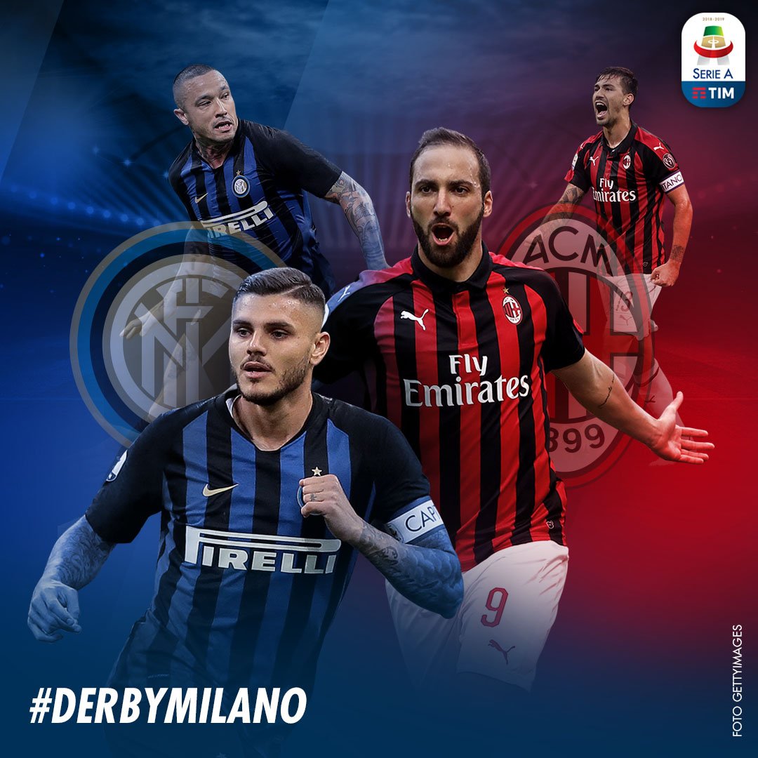 穆里尼奥c罗复仇巴萨,穆里尼奥c罗击败巴萨