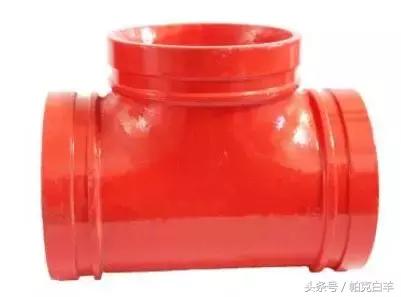 已知工程量套用定额计算公式,工程量清单编制及定额套用方法