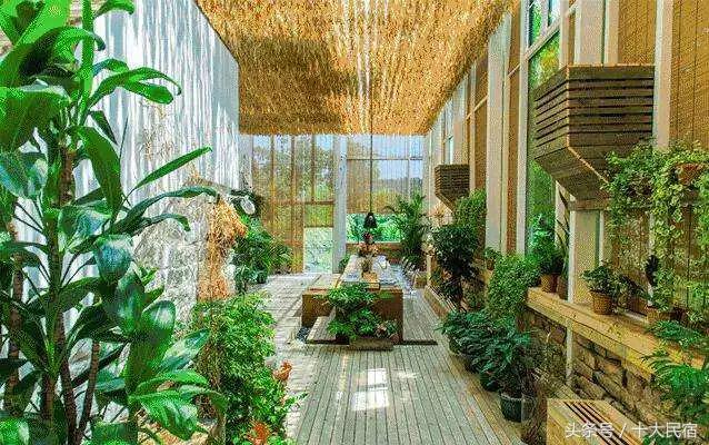 苏州比较推荐的民宿,苏州有哪些民宿值得推荐