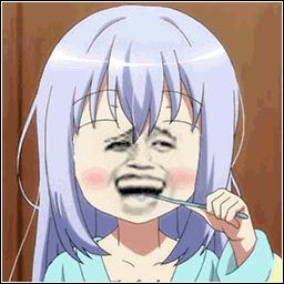 蛀牙智齿该不该拔,成年人蛀牙不管它会怎么样