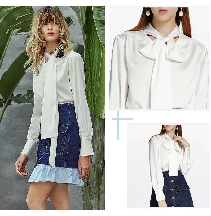 天津乐宾百货优惠券,天津乐宾百货2021年12月有活动吗