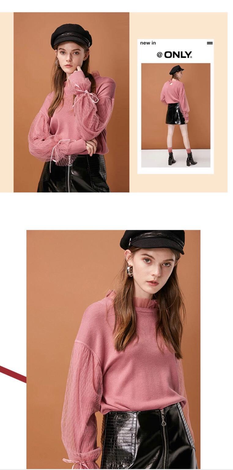 天津乐宾百货周年庆是几月几号,天津乐宾周年庆