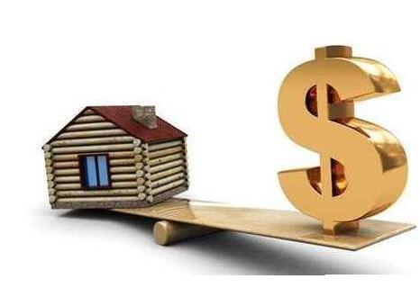 单位车买保险怎样做账,公司买车后面报废了怎么做账