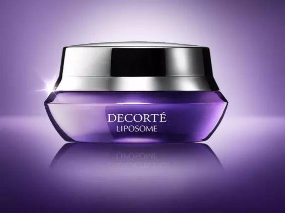 天气转凉肌肤变差？来瓶面霜为你“续命”8款网红面霜测评