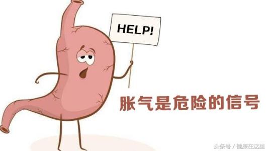 木香顺气丸治肠胀气吗,木香顺气丸治肚子胀吗