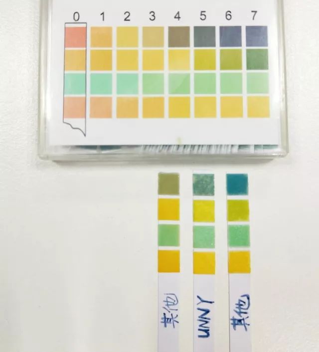 推荐一款卸眼睛很好的卸妆水,这才是真正的平价大碗的卸妆水