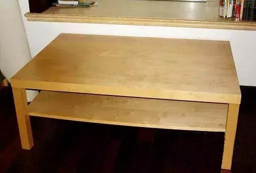 宜家最好的冷门家具,宜家最不值得买的4样东西