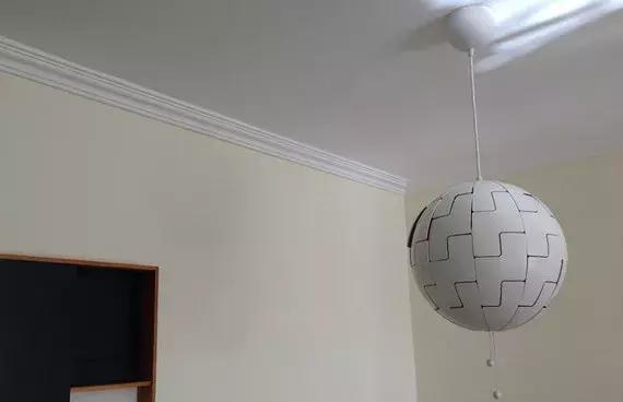 宜家最难买的商品,宜家最差的单件