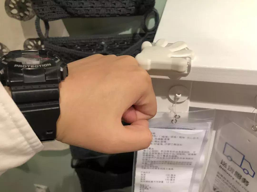 宜家最差十大单品排行榜,宜家最值得买的十款家具