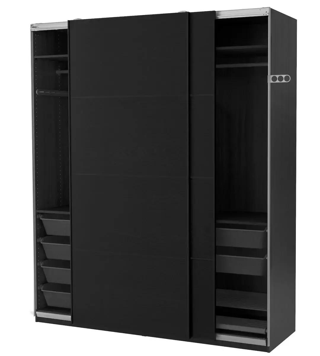 宜家最好的冷门家具,宜家最不值得买的4样东西