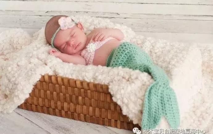 「积木宝贝分享」顺产VS剖腹产，被误解的秘密