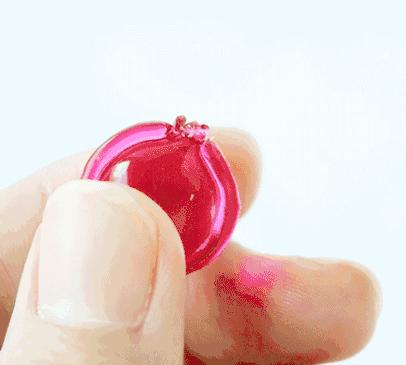 印度尼西亚巴厘岛手信,巴厘岛旅游购物必买物品清单