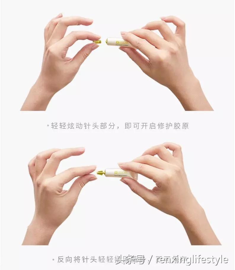 换季肌肤敏感起痘怎么办,秋冬换季干燥长痘怎么解决