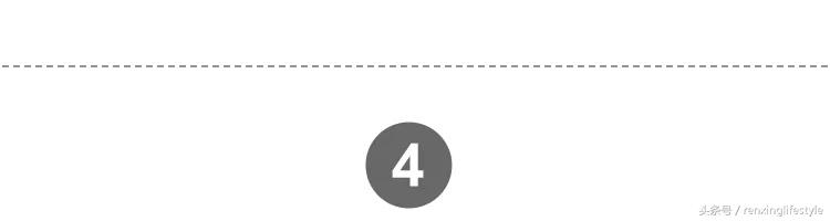 换季肌肤敏感起痘怎么办,秋冬换季干燥长痘怎么解决