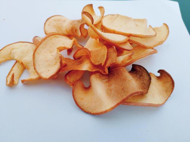 香蕉吃不完怎么做成香蕉片,香蕉吃不完的最佳处理办法