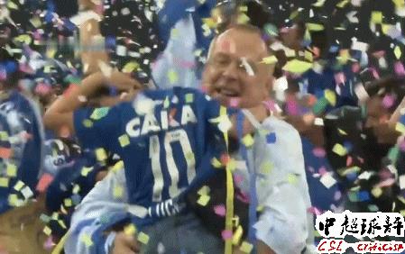 涓秴澶辫,涓秴澶辫姘磋揣澶栨彺