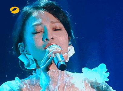 为什么买不到nars口红,nars口红容易买到假的吗