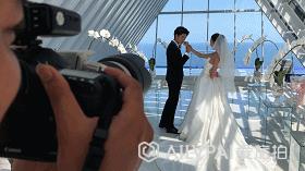 AILVPAI给我一首歌的时间，带你了解巴厘岛婚纱旅拍流程