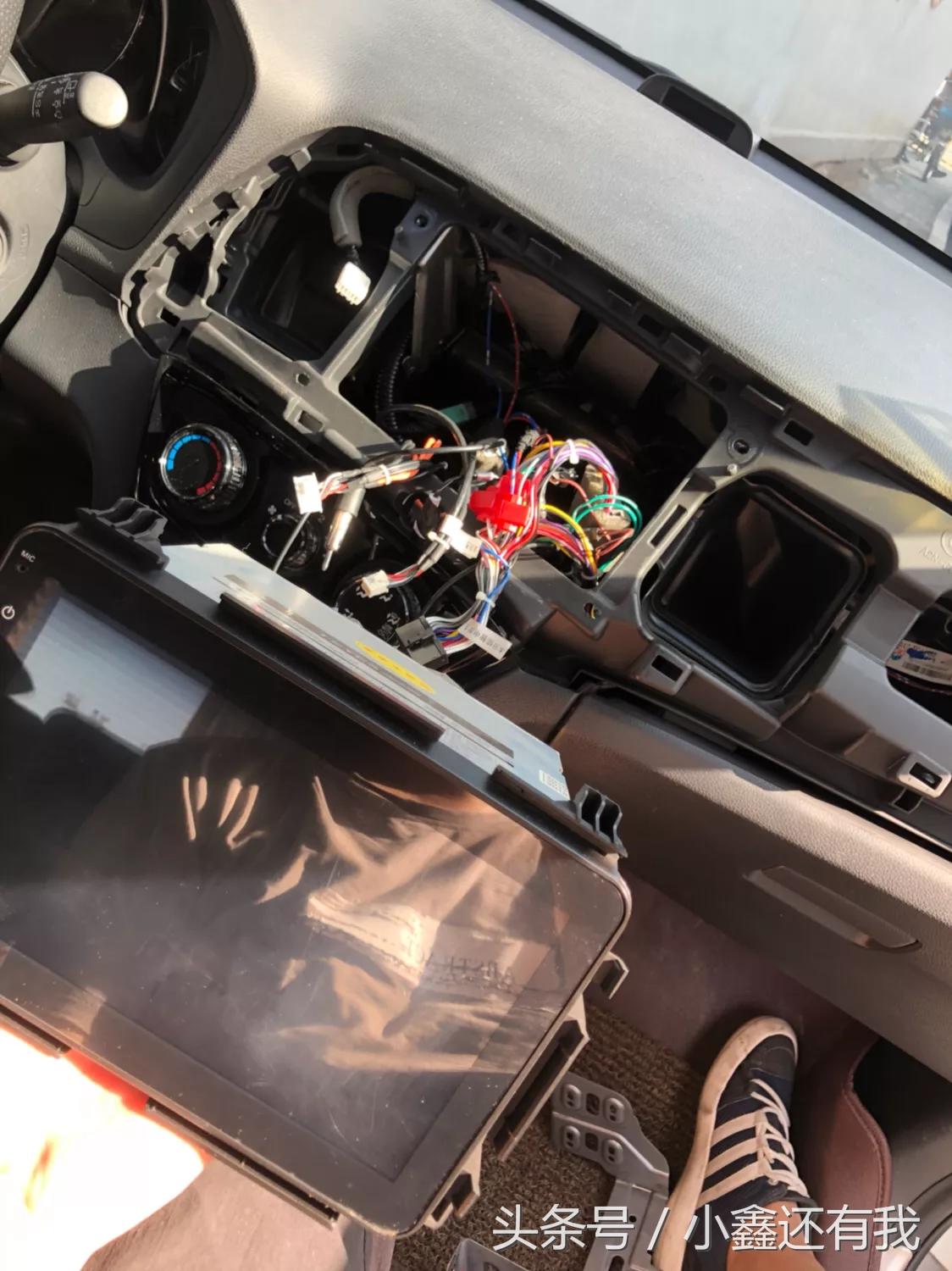 10万车音响效果好的,8万块钱车哪个音响效果好