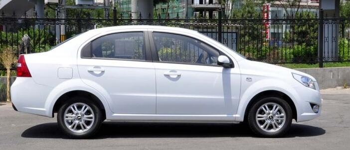 2万买个2010年的车划算吗,2万预算买啥二手车性价比高