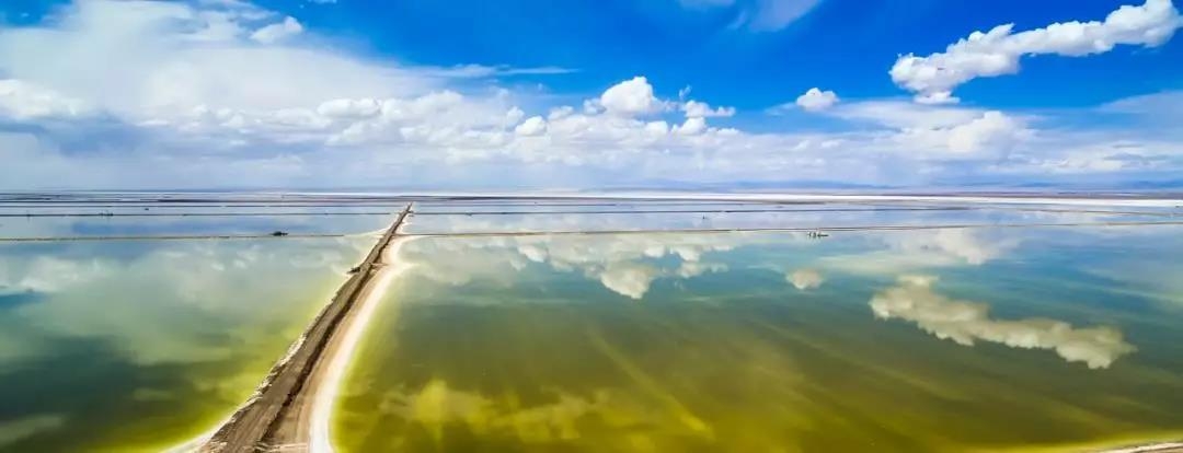 大美青海旅游自驾拼车,大美青海旅行天堂