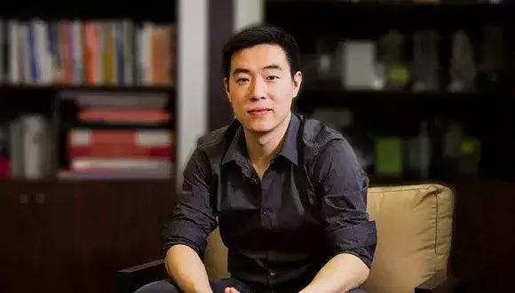 沸腾新十年下载,沸腾新十年全册