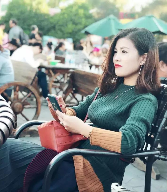 世上没有丑女人抖音,世界上没有丑女人化妆的视频