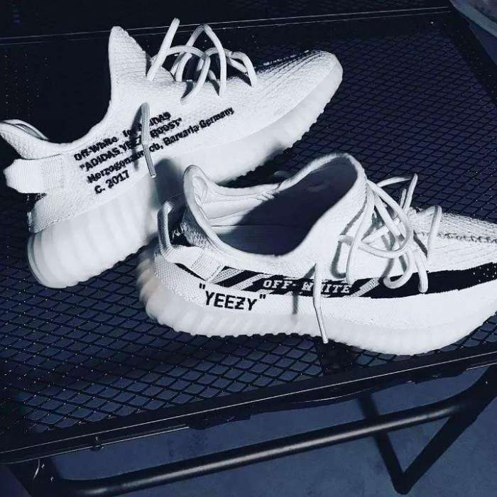 白椰子定制,纯白椰子定制