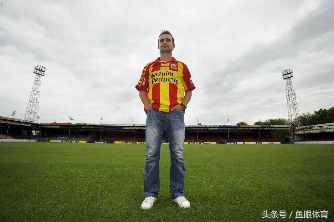 回家真好明星翻唱,25-29岁退役的十位足坛巨星