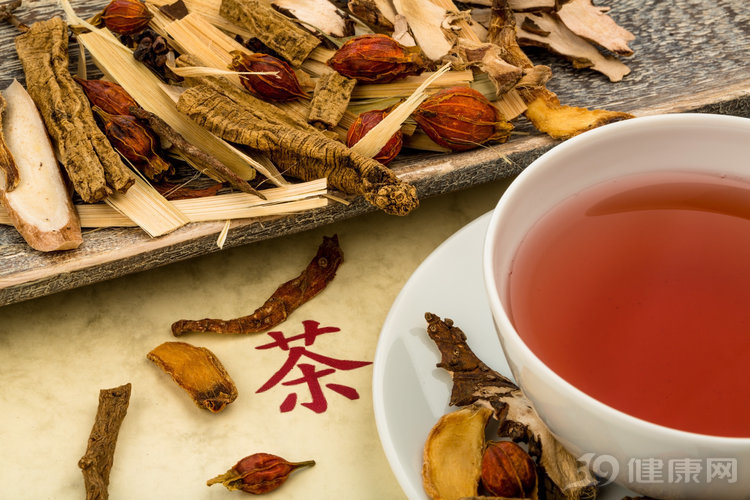 平时药店买的中药饮片，都是怎么处理的？中医来解答